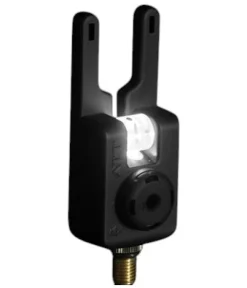 Gardner ATTa Underlit Alarm Beetmelder