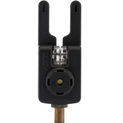 Gardner ATTa Underlit Alarm Beetmelder