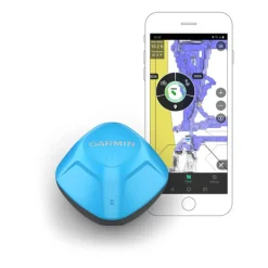 Garmin STRIKER Cast GPS