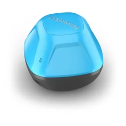 Garmin STRIKER Cast GPS