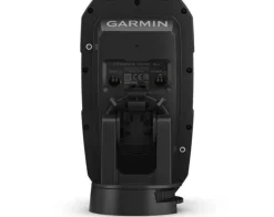 Garmin Striker Vivid Fishfinder cv met GT20-TM Transducer