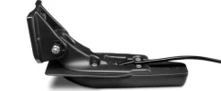 Garmin Striker Vivid Fishfinder cv met GT20-TM Transducer