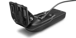 Garmin Striker Vivid Fishfinder sv met GT52HW-TM Transducer
