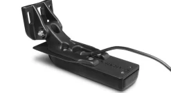 Garmin Striker Vivid Fishfinder sv met GT52HW-TM Transducer