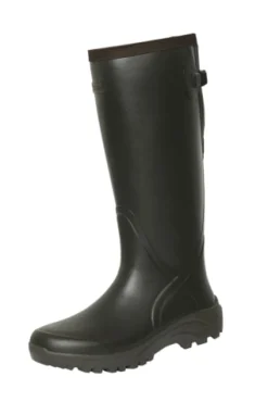 Gateway1 Sportsman II Laarzen