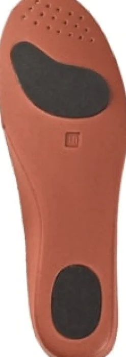 Gateway1 Sportsman II Laarzen