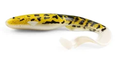 Gator Catfish 25cm Shad