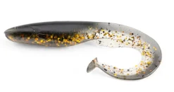 Gator Catfish 25cm Shad