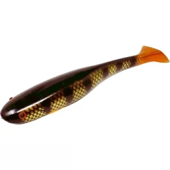 Gator Catfish Paddle 22cm Softbait