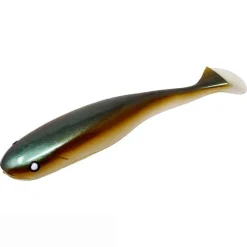 Gator Catfish Paddle 22cm Softbait