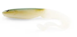 Gator Catfish Shad 40cm (230g)
