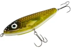 Gator Jerkbait 15cm (100g)