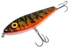 Gator Jerkbait 15cm (100g)