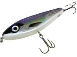 Gator Jerkbait 15cm (100g)