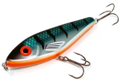 Gator Jerkbait 15cm (100g)