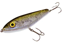 Gator Jerkbait 15cm (100g)