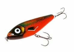 Gator Jerkbait 15cm (100g)
