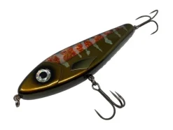 Gator Jerkbait 15cm (100g)