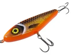 Gator Jerkbait 15cm (100g)