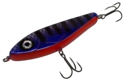 Gator Jerkbait 15cm (100g)