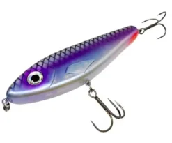 Gator Jerkbait 15cm (100g)