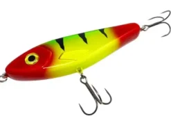 Gator Jerkbait 15cm (100g)