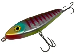 Gator Jerkbait 15cm (100g)