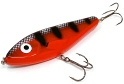 Gator Jerkbait 15cm (100g)