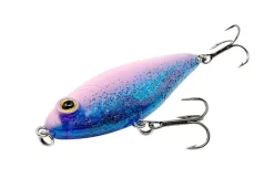 Gator Twitch Twitchbait 6.5cm (9.8g)