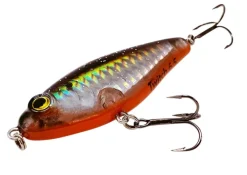 Gator Twitch Twitchbait 6.5cm (9.8g)