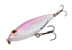 Gator Twitch Twitchbait 6.5cm (9.8g)