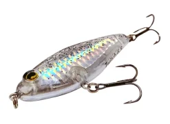 Gator Twitch Twitchbait 6.5cm (9.8g)