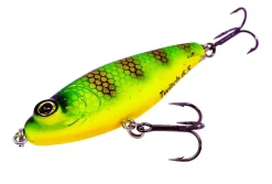 Gator Twitch Twitchbait 6.5cm (9.8g)