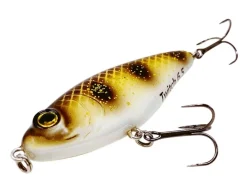 Gator Twitch Twitchbait 6.5cm (9.8g)