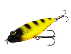 Gator Twitch Twitchbait 6.5cm (9.8g)