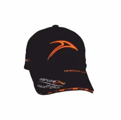 Genlog Cap Feeder Team II Vispet