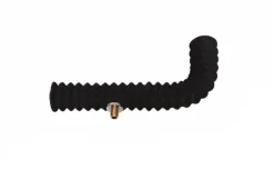 Genlog Feeder Mini Side Reset - Ribber
