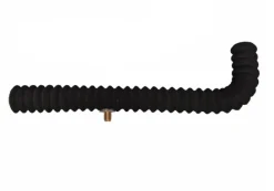 Genlog Feeder Mini Side Reset - Ribber