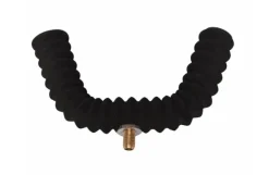 Genlog Feeder Rod Rest Mini Eva Foam 15cm