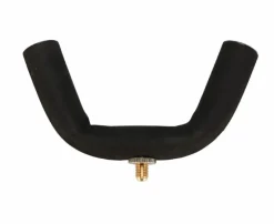 Genlog Feeder Rod Rest Mini Eva Foam 15cm