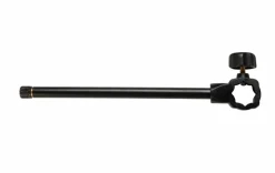 Genlog Keepnet Connector