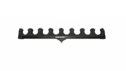 Genlog Pole Rest