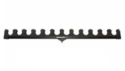 Genlog Pole Rest