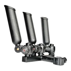 Genlog Rod Support Set Hengelsteun