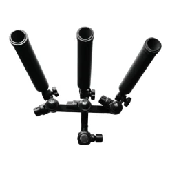 Genlog Rod Support Set Hengelsteun
