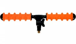 Genlog Specialist Feedersteun Eva Foam 27cm