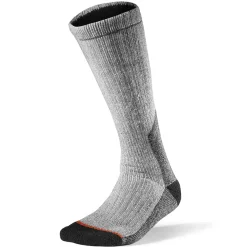 Geoff Anderson BootWarmer Sock