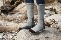 Geoff Anderson BootWarmer Sock