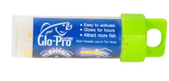 Glo-Pro Glo Stick C (3.7cm x 4mm) Verschillende Kleuren