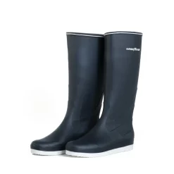 Goodyear Marlin Blue PVC Boot
